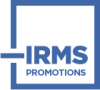 IRMS Promotions