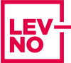 Levno prodejny