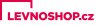 Levnoshop